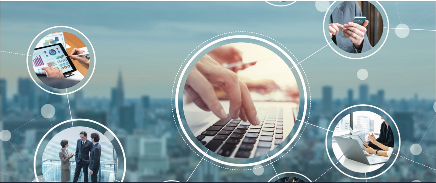Industry Solutions